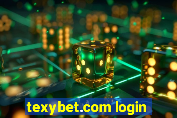 texybet.com login